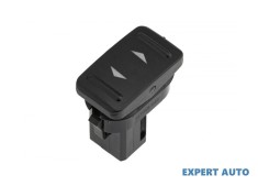 Buton geam electric Ford Mondeo 4 (2007-2015)[BA7] #1