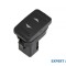 Buton geam electric Ford S-Max (2006-&gt;) #1