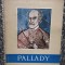 PALLADY- H. BLAZIAN