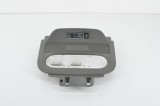 RENAULT MASTER III Furgon FV 2020 OEM: 248804435R,969820881R,969821058R SKU: 17154821
