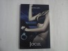 JOCUL - HENNA LEE