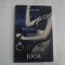 JOCUL - HENNA LEE
