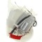 MOTOR DC63 ERP 966265-06 DYSON