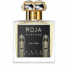 Roja Parfums Sultanate of Oman parfum unisex 50 ml