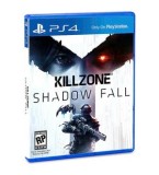 Joc PS4 Killzone SHADOW FALL pentru Playstation 4 si PS5 sigilat
