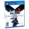 Joc PS4 Killzone SHADOW FALL pentru Playstation 4 si PS5 sigilat