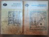 DECAMERONUL-BOCCACCIO 2 VOL 1966