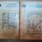 DECAMERONUL-BOCCACCIO 2 VOL 1966