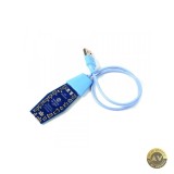 Alimentator Placa Sunshine SS-904A pentru Android Series