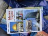 Marea luptă vintage