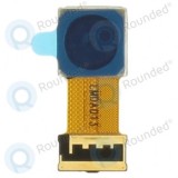 LG X Cam (K580) Modul cameră (spate) cu flex 13MP