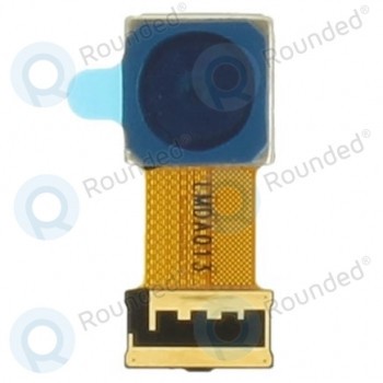 LG X Cam (K580) Modul cameră (spate) cu flex 13MP foto