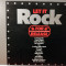 Let It Rock &ndash; Selectiuni (1978/Atlantic/RFG) - Vinil/Vinyl/Impecabil (NM/NM+)