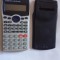 CALCULATOR SCIENTIFIC SIGMA SC748 ,FUNCTIONEAZA .