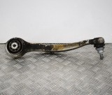 Braț curbat dreapta față MERCEDES-BENZ C W205 2015 OEM: A20501RE 3614640