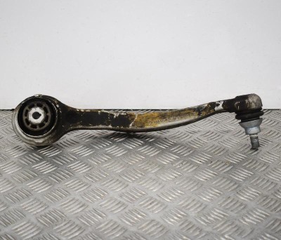 Braț curbat dreapta față MERCEDES-BENZ C W205 2015 OEM: Sedan | 3614640 foto