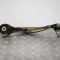 Braț curbat dreapta față MERCEDES-BENZ C W205 2015 OEM: Sedan | 3614640