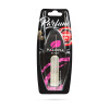 Odorizant auto Paloma Premium Line Parfum Mi Amor - 5 ml, Oem