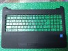 Palmrest laptop HP 250 G4