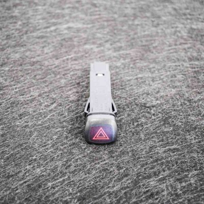 Comutator VOLVO V40 Hatchback 2015 OEM: 9123682 3250701 foto