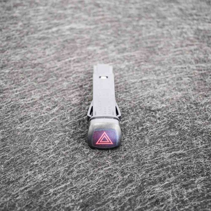 Comutator VOLVO V40 Hatchback 2015 OEM: 9123682 3250701