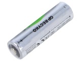 Acumul: Ni-MH AA 1,2V 2600mAh ReCyko+ &icirc;n vrac,industrial