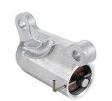 SNR rola intinzator, curea distributie