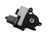 Motor macara geam ușă dreapta spate VW GOLF VIII CD1 2021 OEM: 5Q0959407G 18167830