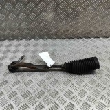 Bieleta de direcție st&acirc;nga MERCEDES-BENZ C T-Model S205 2018 OEM: A2054600005 28213775