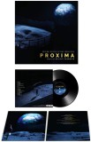 Proxima - Soundtrack - Vinyl | Ryuichi Sakamoto