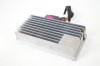 Amplificator de sunet AUDI A5 8T3 2009 OEM: 8T0035223S,8T0035223B 3857548