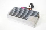 Amplificator de sunet AUDI A5 8T3 2009 OEM: 8T0035223S,8T0035223B 3857548