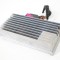 Amplificator de sunet AUDI A5 8T3 2009 OEM: 8T0035223S,8T0035223B 3857548