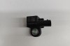 FORD PUMA J2K, CF7 2020 OEM: L1TT-148006-AA SKU: 22152774
