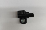 FORD PUMA J2K, CF7 2020 OEM: L1TT-148006-AA SKU: 22152774