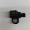 FORD PUMA J2K, CF7 2020 OEM: L1TT-148006-AA SKU: 22152774
