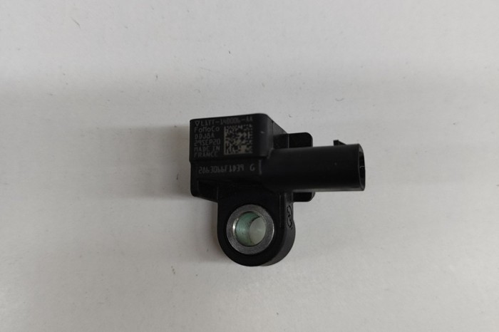 FORD PUMA J2K, CF7 2020 OEM: L1TT-148006-AA SKU: 22152774