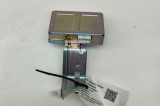 Set sistem Bluetooth NISSAN LEAF ZE1 2019 OEM: 285N6-5SK0A 31054379