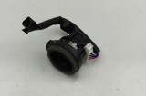Difuzor planșa de bord TOYOTA YARIS CROSS MXP_ 2024 OEM: 86160-0D350 | 31547499