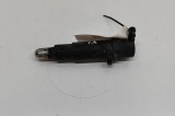 Pompa spălător far st&acirc;nga PORSCHE CAYMAN 987 2006 OEM: 99762813300 31560497
