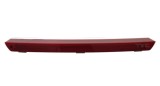 Stop frana suplimentar Bmw X5 F15/F85, 10.2013-03.2019, montare spate, Central, cu diuza spalator; LED; rosu, TYC, 63257290090; 63257290090; 7290090