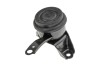 Suport motor hidroelastic Toyota Carina E 1992-1997, Avensis 1997-2003, Dreapta, NTY ZPS-TY-081