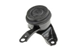 Suport motor hidroelastic Toyota Carina E 1992-1997, Avensis 1997-2003, Dreapta, NTY ZPS-TY-081