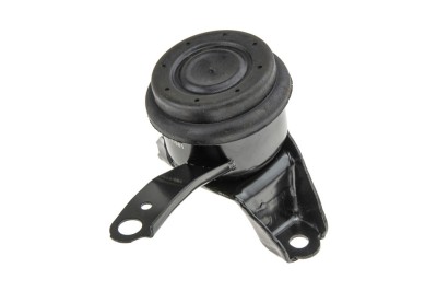 Suport motor hidroelastic Toyota Carina E 1992-1997, Avensis 1997-2003, Dreapta, NTY ZPS-TY-081 foto