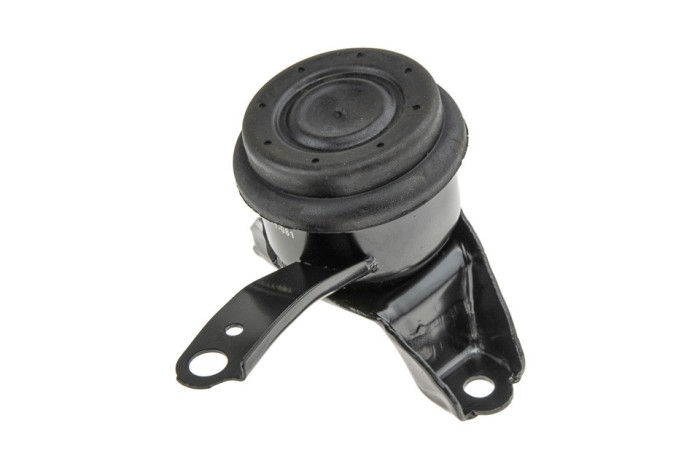 Suport motor hidroelastic Toyota Carina E 1992-1997, Avensis 1997-2003, Dreapta, NTY ZPS-TY-081