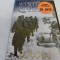 Winter in war time (germana) - dvd