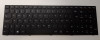 Tastatura Lenovo G50-45 Model : T6G1, P/N : 25214806