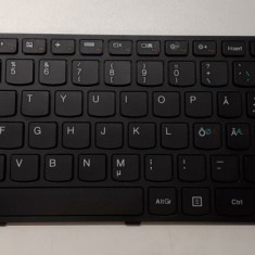 Tastatura Lenovo G50-45 Model : T6G1, P/N : 25214806