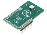 Click Board Senzor Umiditate și Temperatură I2C HIH6130