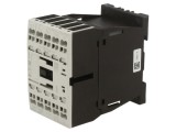 Contactor 3P NO 230VAC 7A 690V Auxiliar NO